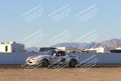 media/Nov-12-2022-Nasa (Sat) [[1029d3ebff]]/Race Group B/Race 1 (Set 3)/